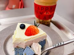-iis:land(万菱汇店)