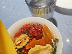 -清真·舒迩布炕锅王·高原美食文化(青海总店)