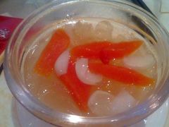 -红色盛宴酒楼(科丰桥店)