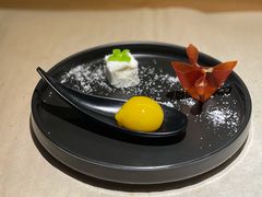 -素慧餐厅(大虹桥店)
