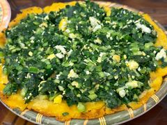 -烤肉季饭庄