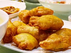 -光明邨大酒家(淮海路店)