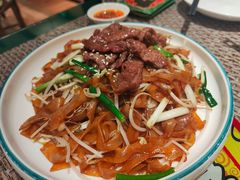 -岭南小生·粤港点心(南门口店)