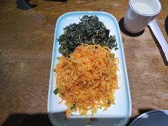 -杏花村水席楼(西大街总店)