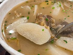 -丰泰顺德私房菜(寺右二马路店)