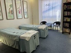 -锦水之缘·中式小颜整骨