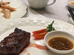 -万盛合(渔人码头店)