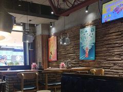 -丝恋丝娃娃(重庆龙湖店)