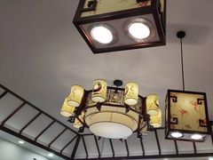 -惠宾饭庄(中山路店)