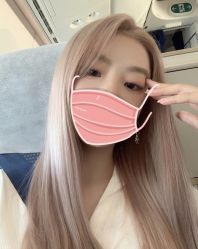 -AYO SALON