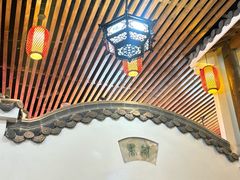 -道南書院·私房菜·早午茶·茶馆