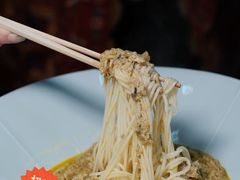 -蟹家大院(保利时光里店)