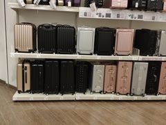 -NITORI 宜得利家居(金银潭永旺梦乐城店)