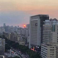 -唯舞空间