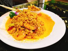 -小娘惹厨房Little Nyonya(狮城有约上榜店)