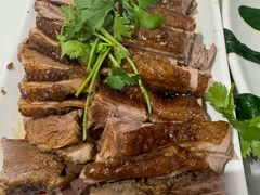 -春梅里卤鹅馆·47年老字号(中山路店)