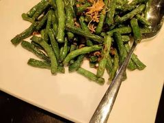 -外高桥喜来登酒店采悦轩