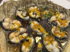 -老绍兴养和饭店(向阳不夜城店)