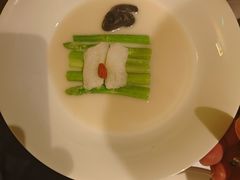 -富力万达嘉华酒店-品珍中餐厅(水果湖店)