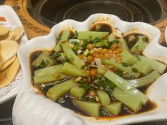 -芦苇荡·酸汤鱼(回龙观店)
