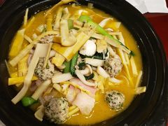 -诺鲜酒店(月河店)