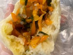 -杨记包子铺(铁树斜街店)