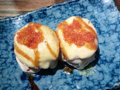 -寻味寿司日本料理(华亿店)