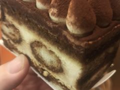 -星巴克(保定万博广场店)