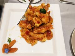 -谷语中餐厅
