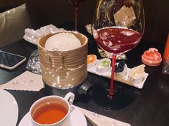 -甄御•海鲜新青岛菜(麦岛店)