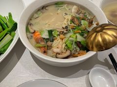 -闽海肴(北辰荟店)