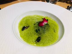 -永年西餐厅L'etoile