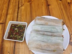 -云平风味园(护国路店)