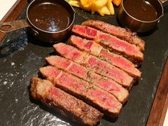 -月芽·自由餐厅·西溪湿地餐厅
