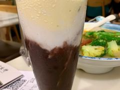-石板街港澳冰室(天环店)