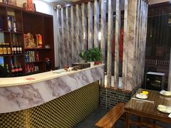-灵福缘私房菜·农家菜(拈花湾·灵山大佛必推店)