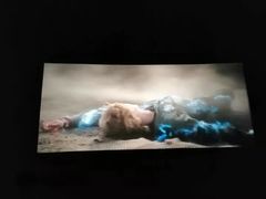 -博纳国际影城IMAX(中央大道店)