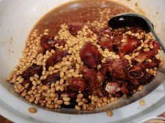 -鸽子窝(青塔店)