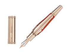 -Montblanc万宝龙(益田假日广场精品店)