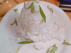 -阿甘虾餐厅(凌霄阁店)