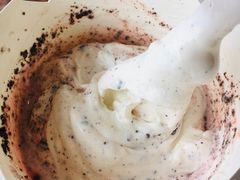 -麦当劳(宜昌东山大道店)