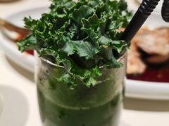 -茉里粤菜(皇姑万象汇店)