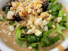 -岳合轩老北京涮肉