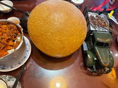 -杨记隆府(白象街店)
