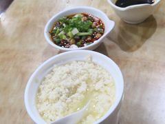 -力力豆花庄(广渠门店)