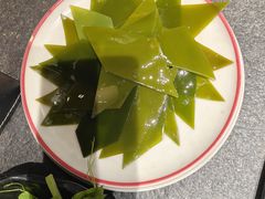 -东来顺(非遗·清真火锅·盛世广场店)