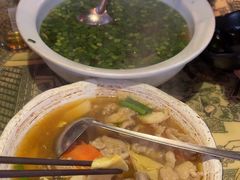 -桃源人家(东门店)