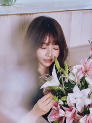 -瞳摄影写真旗舰店