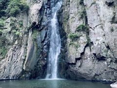 -溪口-滕头旅游景区