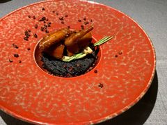 -南堂馆·新川菜(春熙路店)